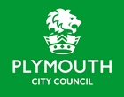 Plymouth City Council